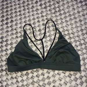 Victoria secret bralette